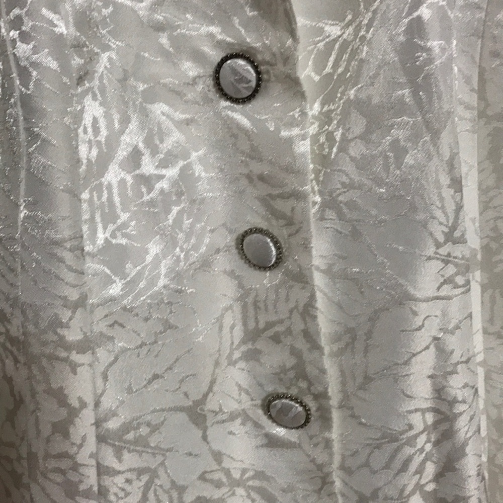 🔴💲OLD🔴 - Picture 3 of 8